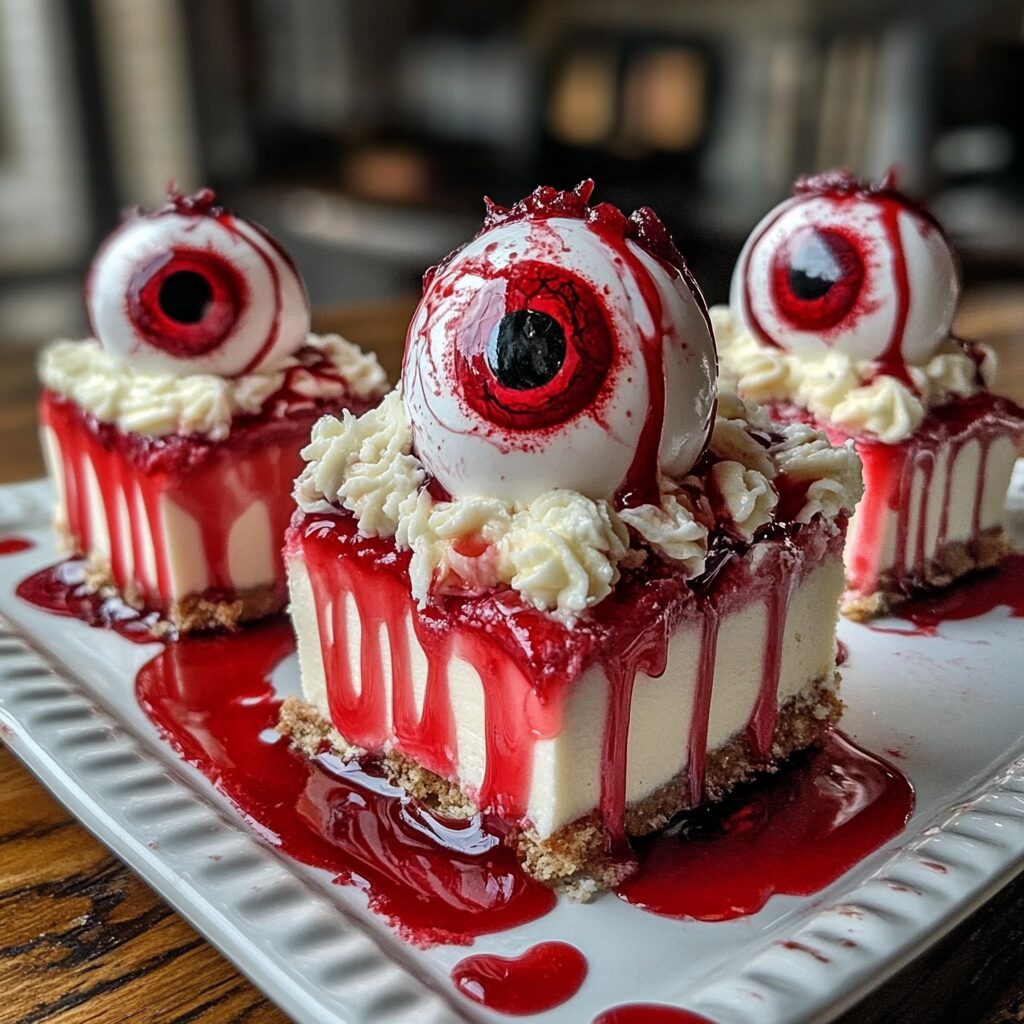 dessert-yeux-sanglants