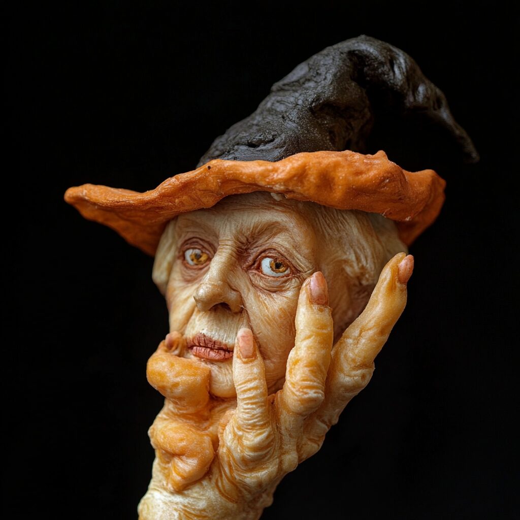sorciere-a-manger