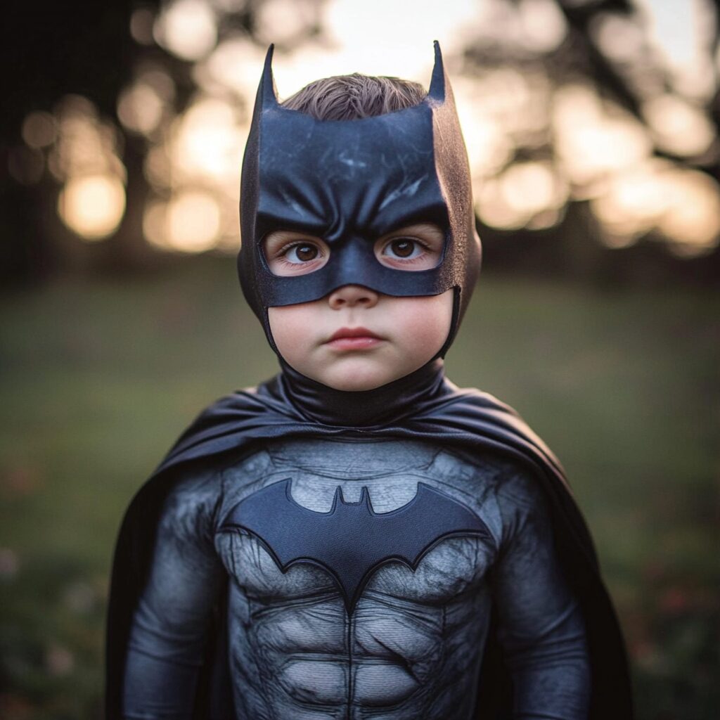costume-enfant-batman