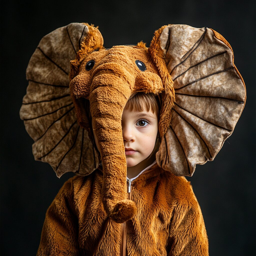 costume-enfant-elephant