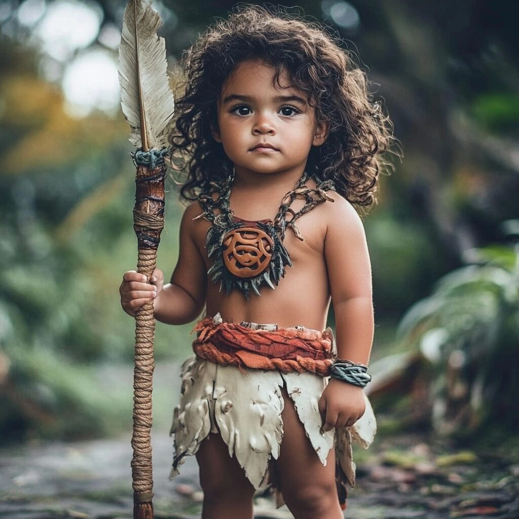 costume-enfant-jungle